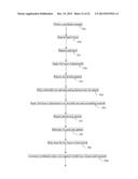 MULTILAYER ELECTRONIC SUPPORT STRUCTURE WITH INTEGRAL METAL CORE diagram and image