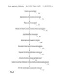 MULTILAYER ELECTRONIC SUPPORT STRUCTURE WITH INTEGRAL METAL CORE diagram and image