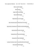 MULTILAYER ELECTRONIC SUPPORT STRUCTURE WITH INTEGRAL METAL CORE diagram and image