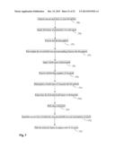 MULTILAYER ELECTRONIC SUPPORT STRUCTURE WITH INTEGRAL METAL CORE diagram and image