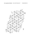 Delta Arrangement of Hexagonal-Close-Packed Signal Pairs diagram and image