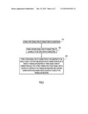 Delta Arrangement of Hexagonal-Close-Packed Signal Pairs diagram and image