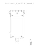 MOTORIZED SHOPPING CART diagram and image