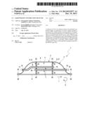 LIGHTWEIGHT CONSTRUCTION SILENCER diagram and image