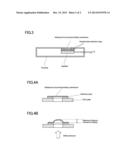 WATERPROOF SOUND-TRANSMITTING MEMBRANE AND ELECTRICAL PRODUCT diagram and image