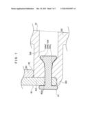 TRANSMISSION DEVICE diagram and image