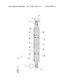 CONVEYOR BELT AND PIPE CONVEYOR diagram and image