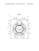 CONVEYOR BELT AND PIPE CONVEYOR diagram and image