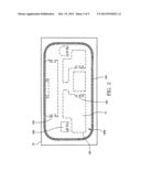 Keyswitch and Keyboard Including the Same diagram and image