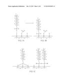 PROCESS FOR MAKING OF GLASS ARTICLES WITH OPTICAL AND EASY-TO-CLEAN     COATINGS diagram and image