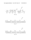 PROCESS FOR MAKING OF GLASS ARTICLES WITH OPTICAL AND EASY-TO-CLEAN     COATINGS diagram and image