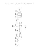 PROCESS FOR MAKING OF GLASS ARTICLES WITH OPTICAL AND EASY-TO-CLEAN     COATINGS diagram and image