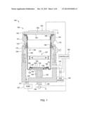 WAFER PROCESSING DEPOSITION SHIELDING COMPONENTS diagram and image