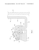 WAFER PROCESSING DEPOSITION SHIELDING COMPONENTS diagram and image