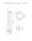 WAFER PROCESSING DEPOSITION SHIELDING COMPONENTS diagram and image