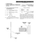 MULTI-COLOR DETECTION SYSTEM FOR MULTIPLEXED CAPILLARY ELECTROPHORESIS diagram and image