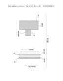 MULTI-COLOR DETECTION SYSTEM FOR MULTIPLEXED CAPILLARY ELECTROPHORESIS diagram and image