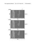 MULTI-COLOR DETECTION SYSTEM FOR MULTIPLEXED CAPILLARY ELECTROPHORESIS diagram and image