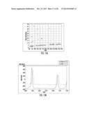 MULTI-COLOR DETECTION SYSTEM FOR MULTIPLEXED CAPILLARY ELECTROPHORESIS diagram and image