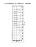 MULTI-COLOR DETECTION SYSTEM FOR MULTIPLEXED CAPILLARY ELECTROPHORESIS diagram and image