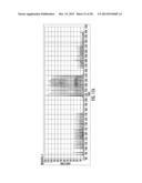 MULTI-COLOR DETECTION SYSTEM FOR MULTIPLEXED CAPILLARY ELECTROPHORESIS diagram and image