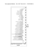 MULTI-COLOR DETECTION SYSTEM FOR MULTIPLEXED CAPILLARY ELECTROPHORESIS diagram and image