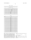 MULTI-COLOR DETECTION SYSTEM FOR MULTIPLEXED CAPILLARY ELECTROPHORESIS diagram and image