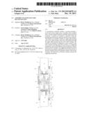 ASSEMBLY TO FACILITATE USER RECONSTITUTION diagram and image