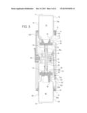 ASSEMBLY TO FACILITATE USER RECONSTITUTION diagram and image