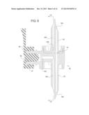 ASSEMBLY TO FACILITATE USER RECONSTITUTION diagram and image