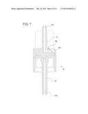 ASSEMBLY TO FACILITATE USER RECONSTITUTION diagram and image