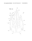 ASSEMBLY TO FACILITATE USER RECONSTITUTION diagram and image