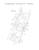 ASSEMBLY TO FACILITATE USER RECONSTITUTION diagram and image