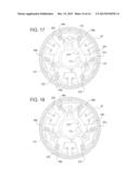 ASSEMBLY TO FACILITATE USER RECONSTITUTION diagram and image