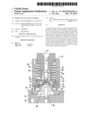 RESISTANCE ANALYTICAL FURNACE diagram and image