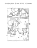 RESISTANCE ANALYTICAL FURNACE diagram and image