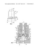 RESISTANCE ANALYTICAL FURNACE diagram and image