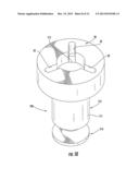 RESISTANCE ANALYTICAL FURNACE diagram and image