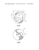 RESISTANCE ANALYTICAL FURNACE diagram and image