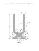 RESISTANCE ANALYTICAL FURNACE diagram and image