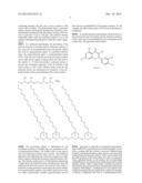 CYLINDER PREPARATION FOR MAINTAINING STABILITY OF STORED MATERIALS diagram and image