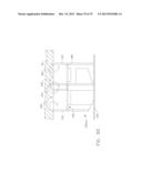 FASTENER CARTRIDGE ASSEMBLY COMPRISING A FIXED ANVIL AND DIFFERENT STAPLE     HEIGHTS diagram and image