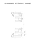 FASTENER CARTRIDGE ASSEMBLY COMPRISING A FIXED ANVIL AND DIFFERENT STAPLE     HEIGHTS diagram and image