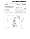 SYSTEM AND METHOD FOR GENERATING A MEDICAL EXAMINER S CERTIFICATE diagram and image