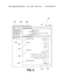 SYSTEM AND METHOD FOR GENERATING A MEDICAL EXAMINER S CERTIFICATE diagram and image