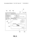 SYSTEM AND METHOD FOR GENERATING A MEDICAL EXAMINER S CERTIFICATE diagram and image