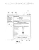 SYSTEM AND METHOD FOR GENERATING A MEDICAL EXAMINER S CERTIFICATE diagram and image