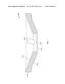 ROTARY VARIABLE ARC NOZZLE diagram and image