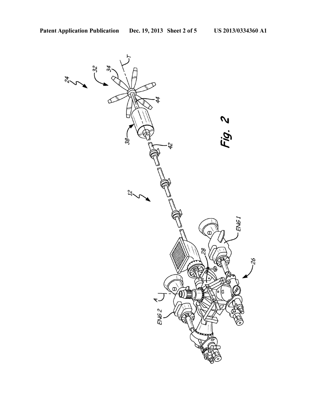 CLUTCH WITH PRESSURE SUSTAINING SYSTEM - diagram, schematic, and image 03