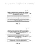 FORMATION OF A SHAPED FIBER WITH SIMULTANEOUS MATRIX APPLICATION diagram and image